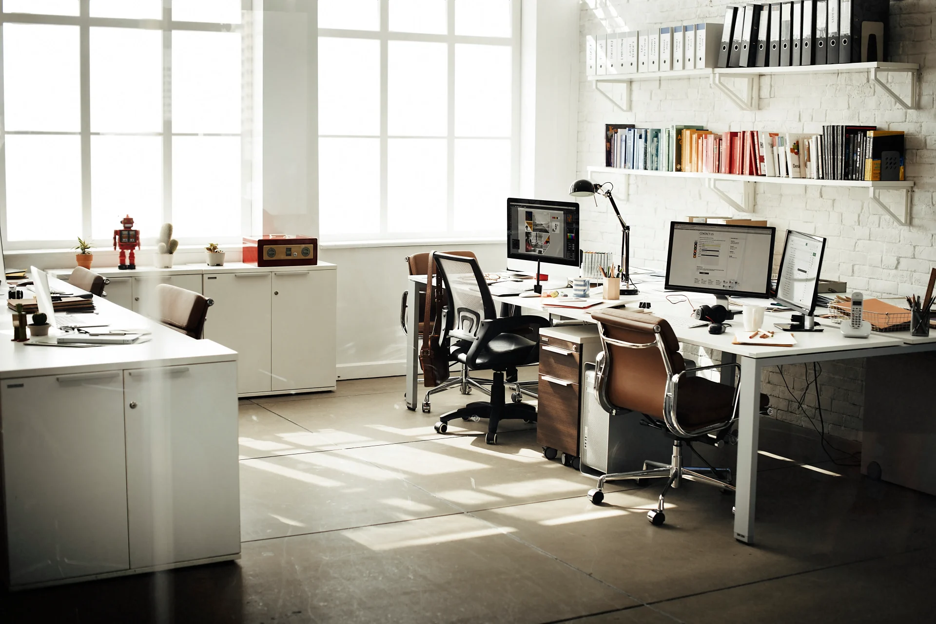 pest control in office spaces doctor pest