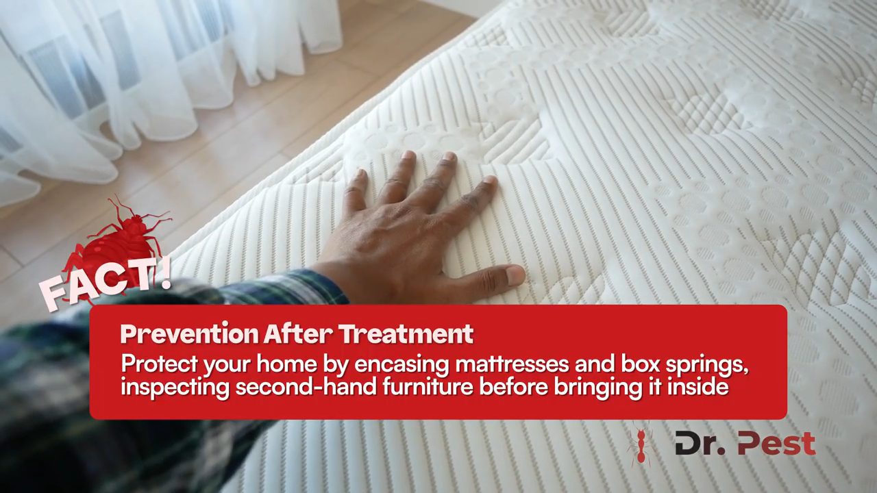 southern-california-how-to-get-rid-of-bed-bugs-permanently-dr-pest