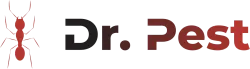 Dr. Pest